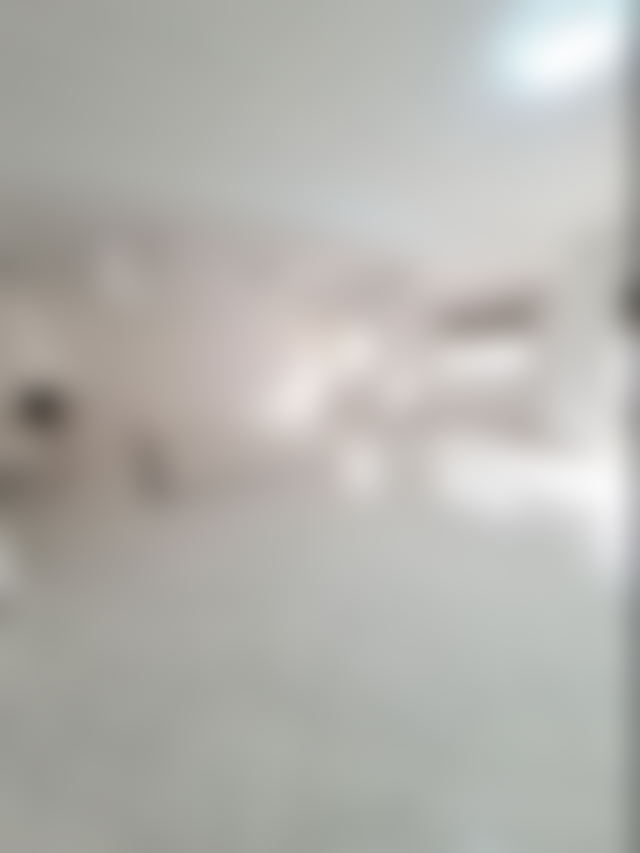 Spacious 174 sqm apartment, 3 bedrooms, Racine, Casablanca — Casablanca