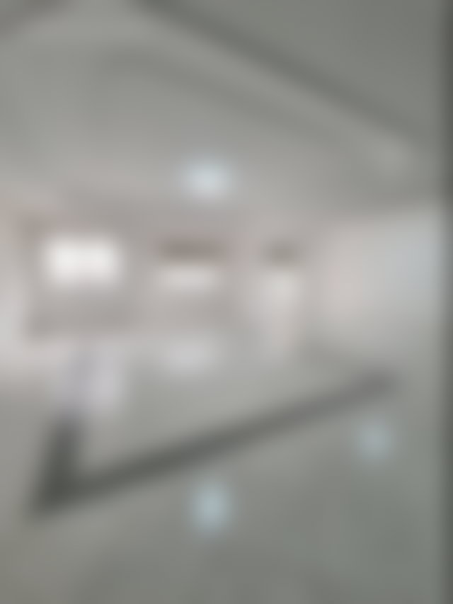Spacious 174 sqm apartment, 3 bedrooms, Racine, Casablanca — 2