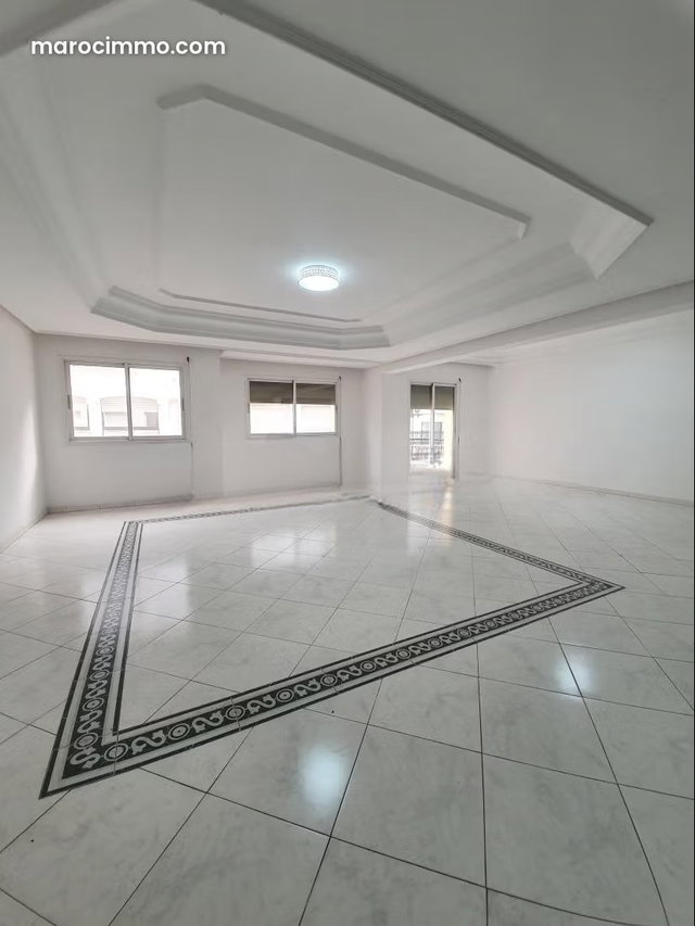 Magnifique appartement à louer à Racine — 2