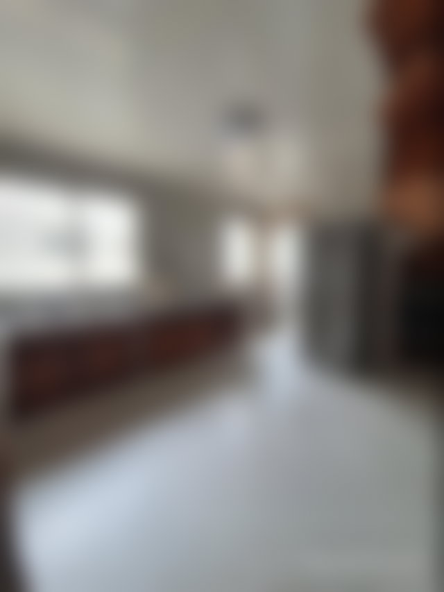 Spacious 174 sqm apartment, 3 bedrooms, Racine, Casablanca — 4