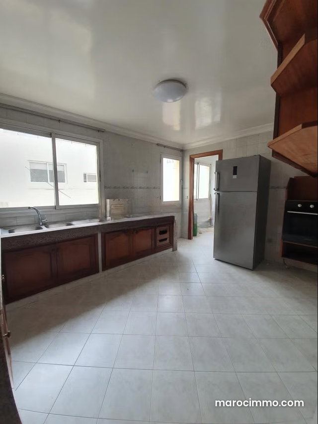 Magnifique appartement à louer à Racine — 4