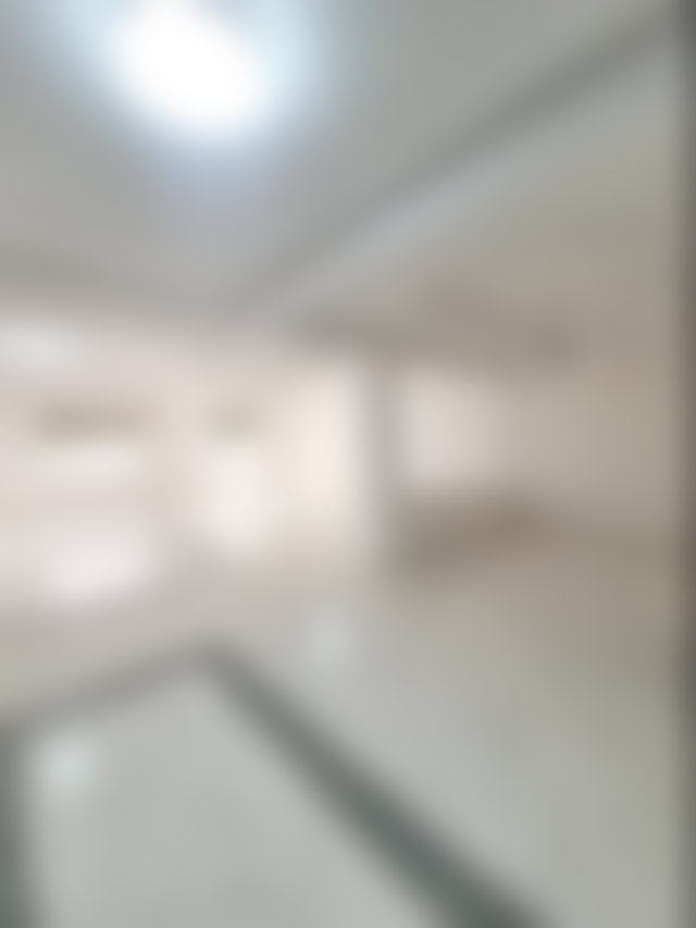 Spacious 174 sqm apartment, 3 bedrooms, Racine, Casablanca — 3
