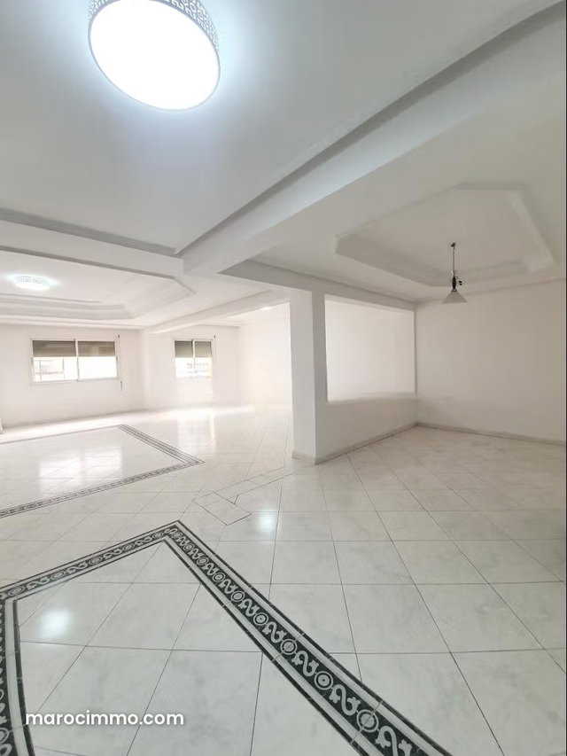 Magnifique appartement à louer à Racine — 3