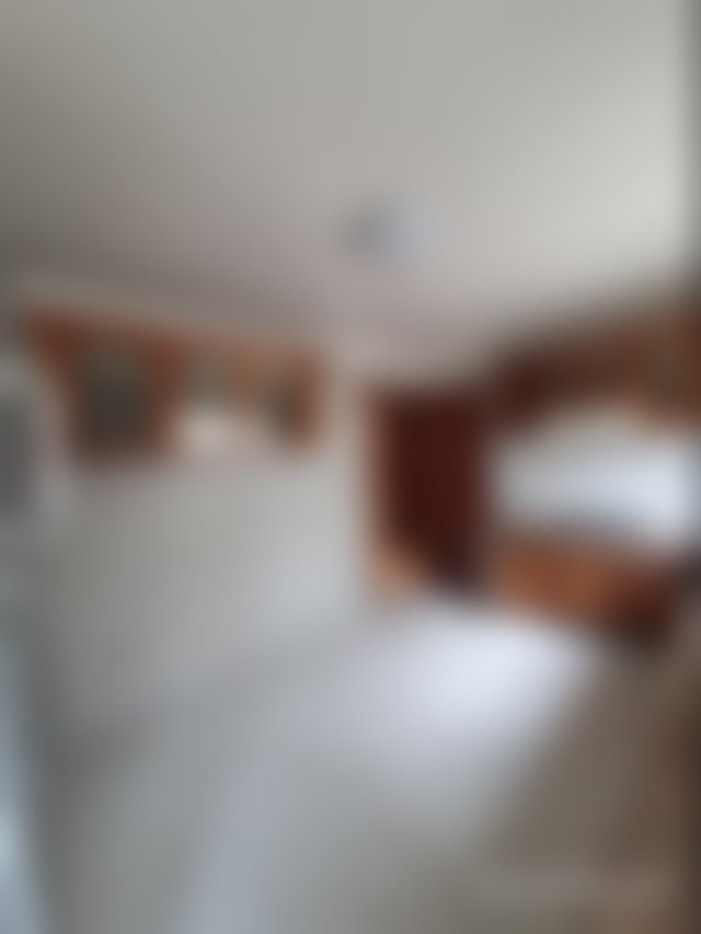 Spacious 174 sqm apartment, 3 bedrooms, Racine, Casablanca — 5