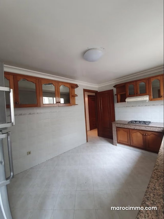 Magnifique appartement à louer à Racine — 5