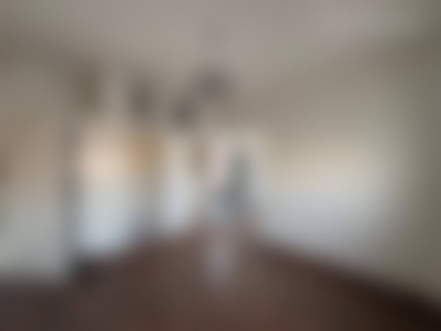 Appartement 4 pièces à louer au cœur de Gauthier Casablanca — 4