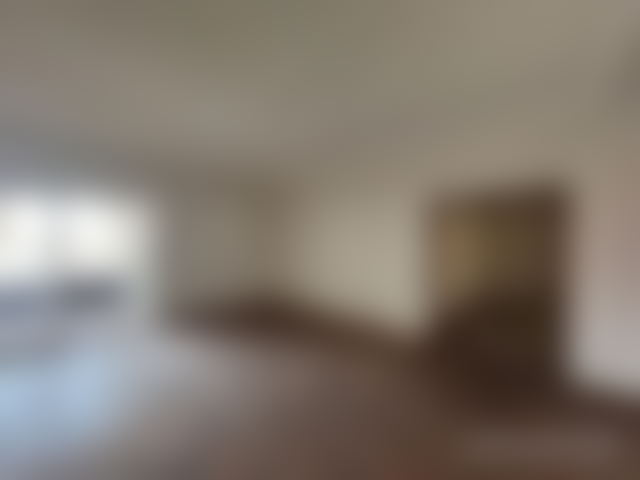 4-room apartment for rent in the heart of Gauthier, Casablanca — Casablanca
