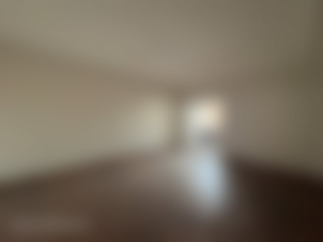 Appartement 4 pièces à louer au cœur de Gauthier Casablanca — 2