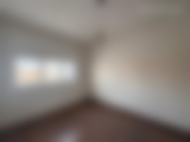 Appartement 4 pièces à louer au cœur de Gauthier Casablanca — 5