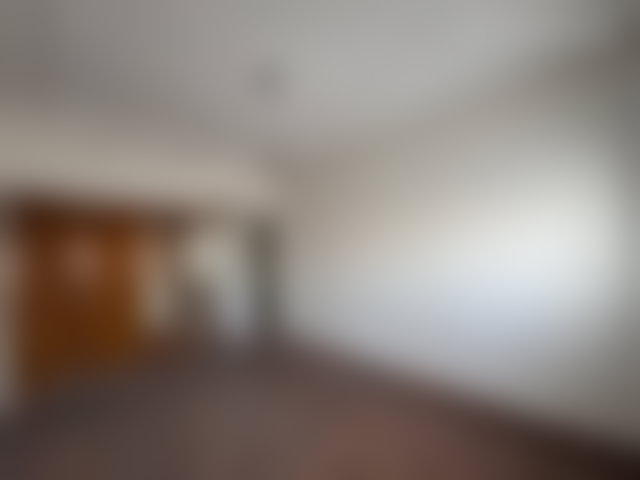 Appartement 4 pièces à louer au cœur de Gauthier Casablanca — 3