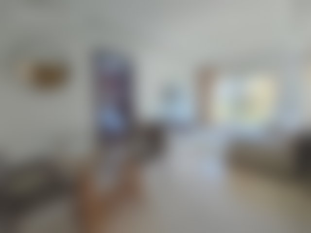 Appartement meublé 2 pièces au Palmier Casablanca à louer — 3