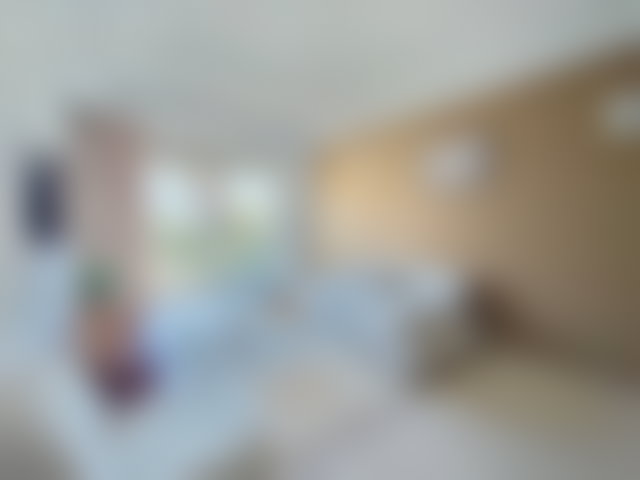 Appartement meublé 2 pièces au Palmier Casablanca à louer — 5