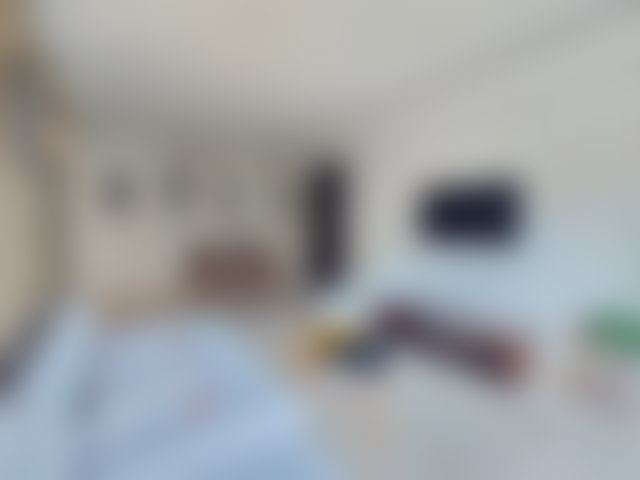 Appartement meublé 2 pièces au Palmier Casablanca à louer — 2