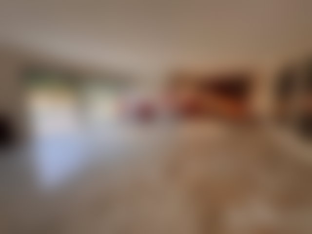 Villa 1400 m² avec piscine, Anfa, Casablanca — 4