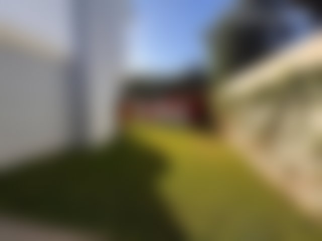 Villa 1400 m² avec piscine, Anfa, Casablanca — 3