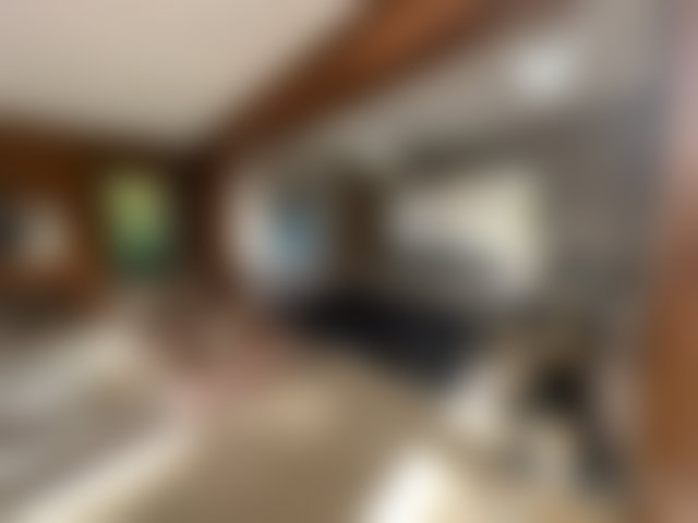 Villa 639 m² avec piscine à Bouskoura Ville Verte — 3