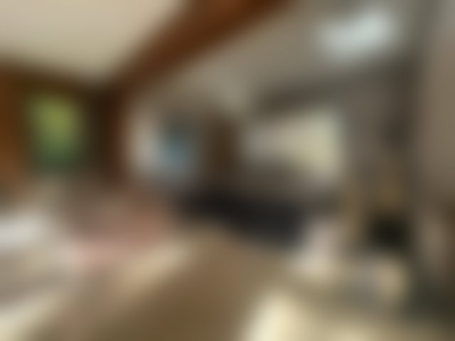 Villa 639 m² avec piscine à Bouskoura Ville Verte — 2