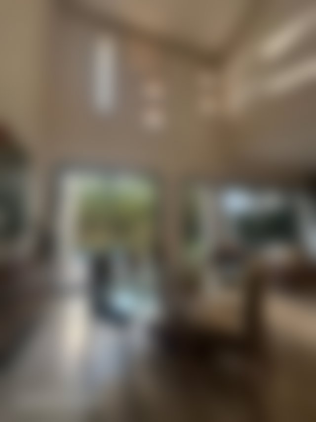 Villa 639 m² avec piscine à Bouskoura Ville Verte — 5