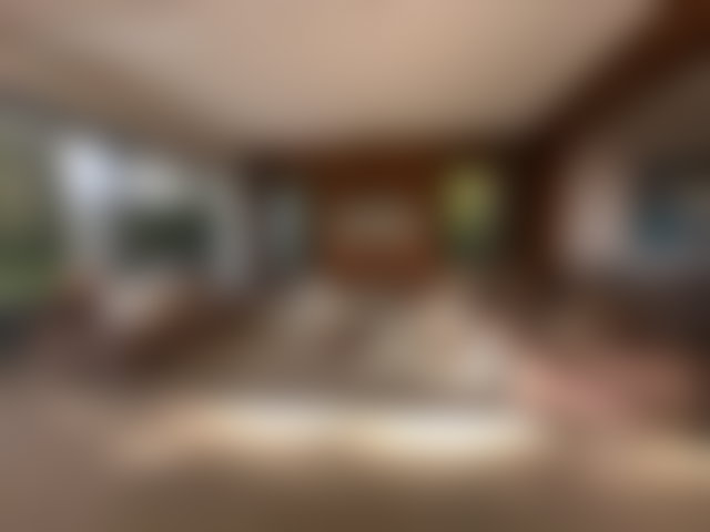 Villa 639 m² avec piscine à Bouskoura Ville Verte — 4