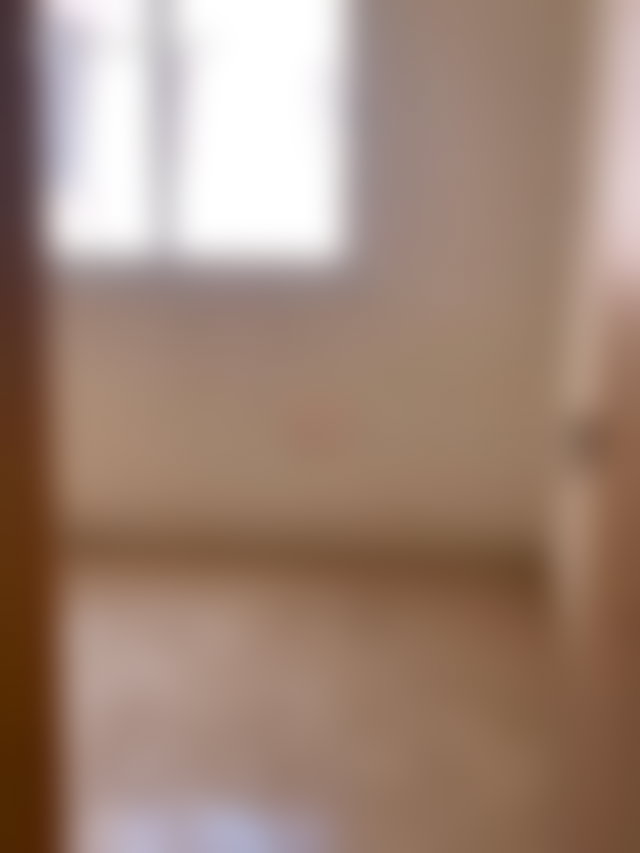 مكتب عملي للكراء بحي أزوزية في مراكش — 2
