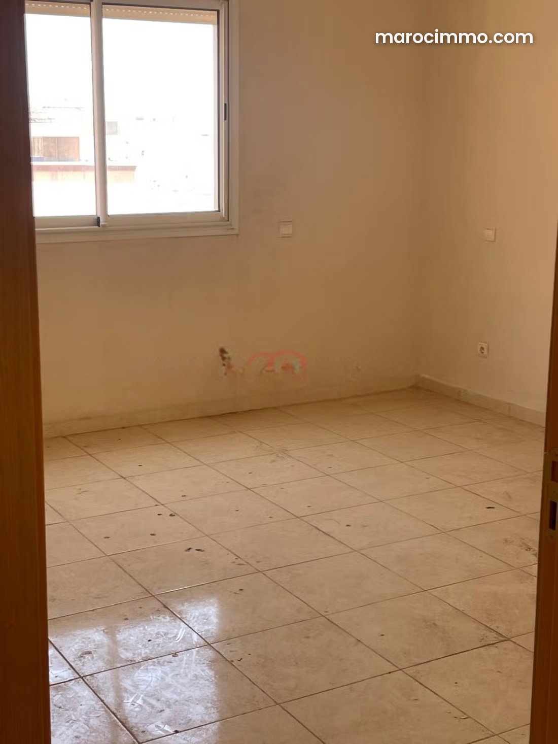 60 m² Office for Rent in Azzouzia, Marrakech — Marrakesh