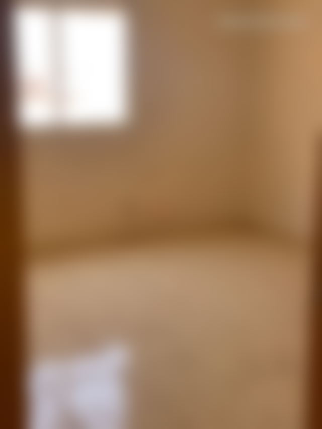 Bureau 60 m² à louer à Azzouzia, Marrakech — Marrakech