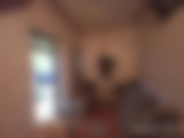 رياض تقليدي بعرصة الحوتة للبيع في مراكش — 3