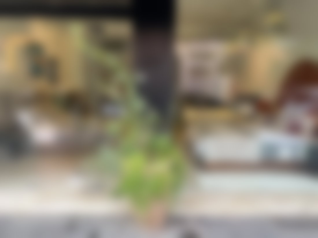 محل تجاري جاهز للاستثمار في حي جيليز بمراكش