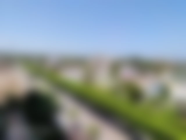 Furnished 120 sqm apartment, 2 bedrooms, Maarif, Casablanca — 5