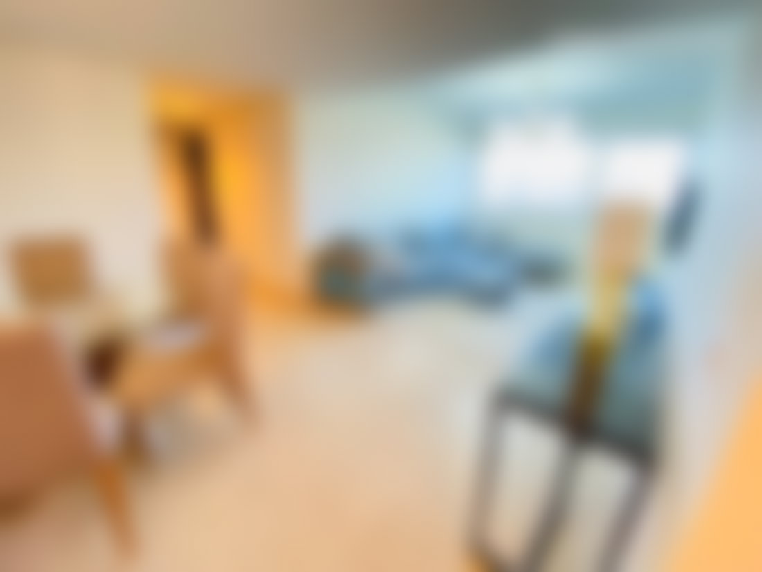 Furnished 70 m² Apartment for Rent in Tangier City Center