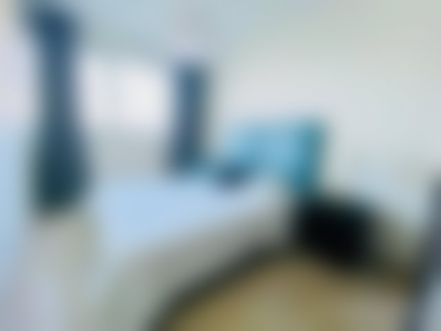 Furnished 70 m² Apartment for Rent in Tangier City Center — 5