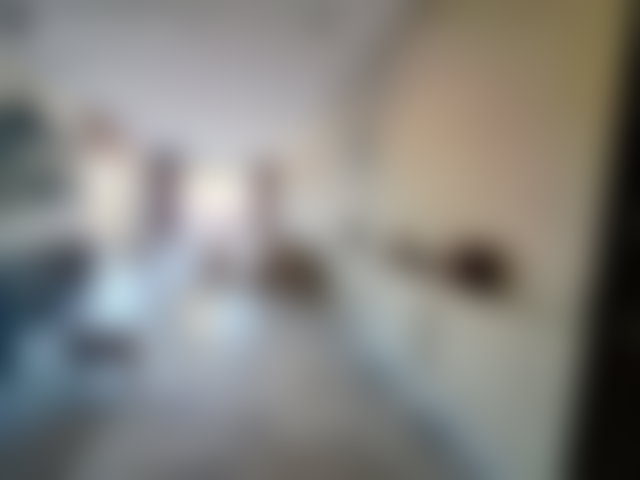 Furnished apartment with terrace for rent, Oasis, Casablanca — 2