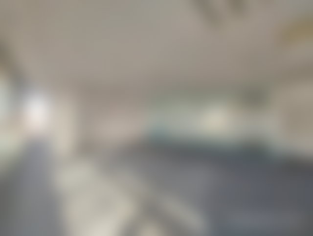 Bureau 440 m² avec parkings, Boulevard Abdelmoumen, Casablanca — 3