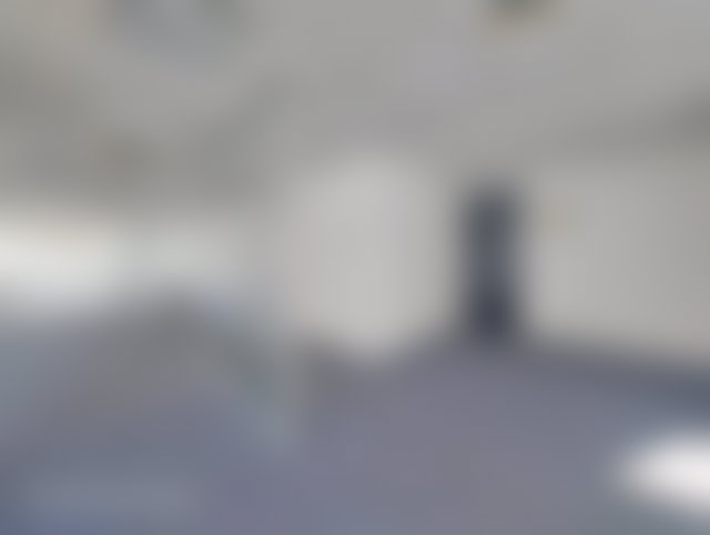 Bureau 440 m² avec parkings, Boulevard Abdelmoumen, Casablanca — 4