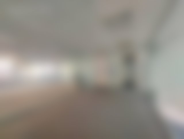 Bureau 440 m² avec parkings, Boulevard Abdelmoumen, Casablanca — 5