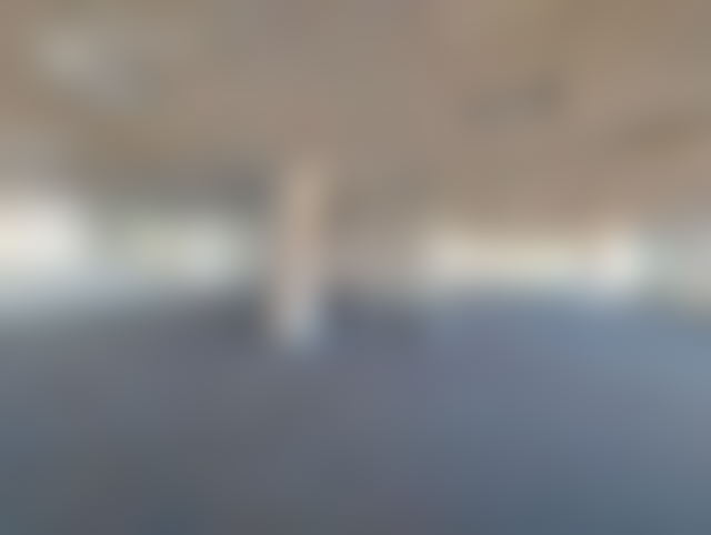 440 m² Office Space with Parking, Boulevard Abdelmoumen, Casablanca — Casablanca