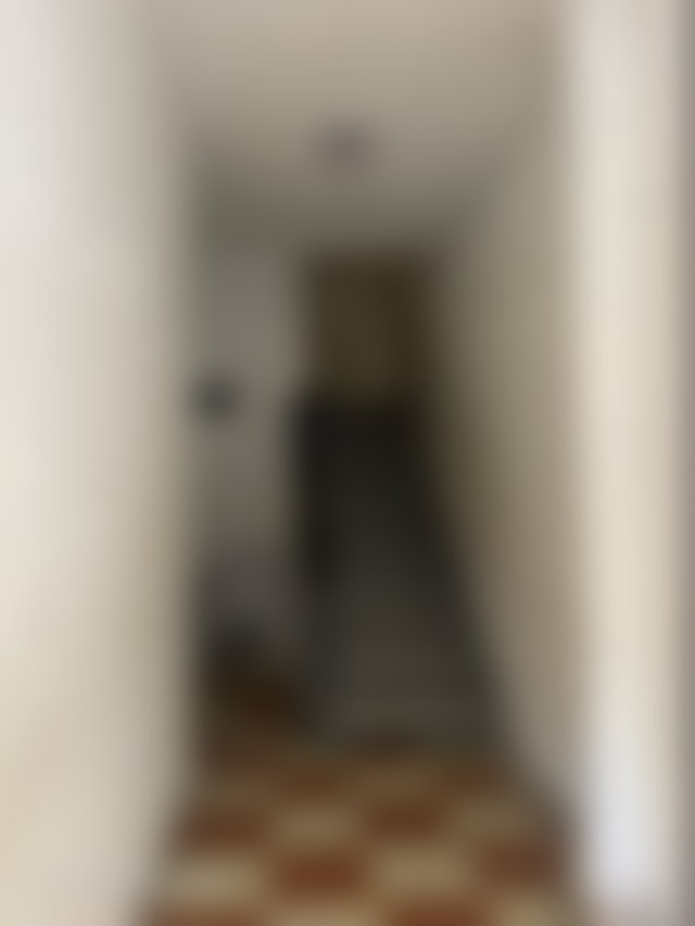منزل بطابع أصيل للبيع بحي لالة شافية في طنجة — 3