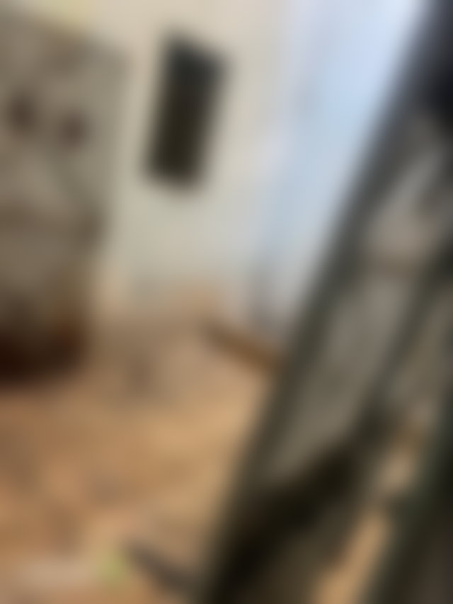 منزل بطابع أصيل للبيع بحي لالة شافية في طنجة — 5
