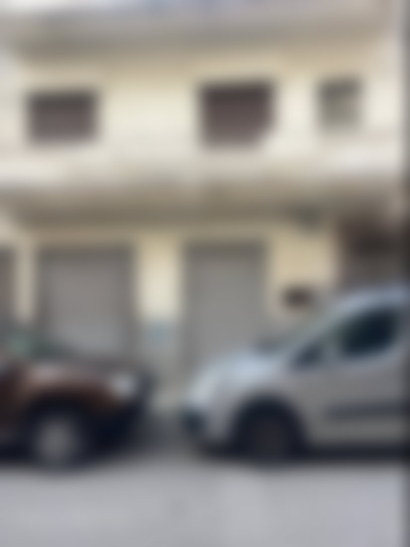 منزل بطابع أصيل للبيع بحي لالة شافية في طنجة