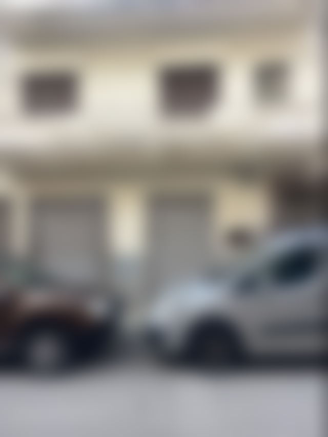 منزل بطابع أصيل للبيع بحي لالة شافية في طنجة — طنجة