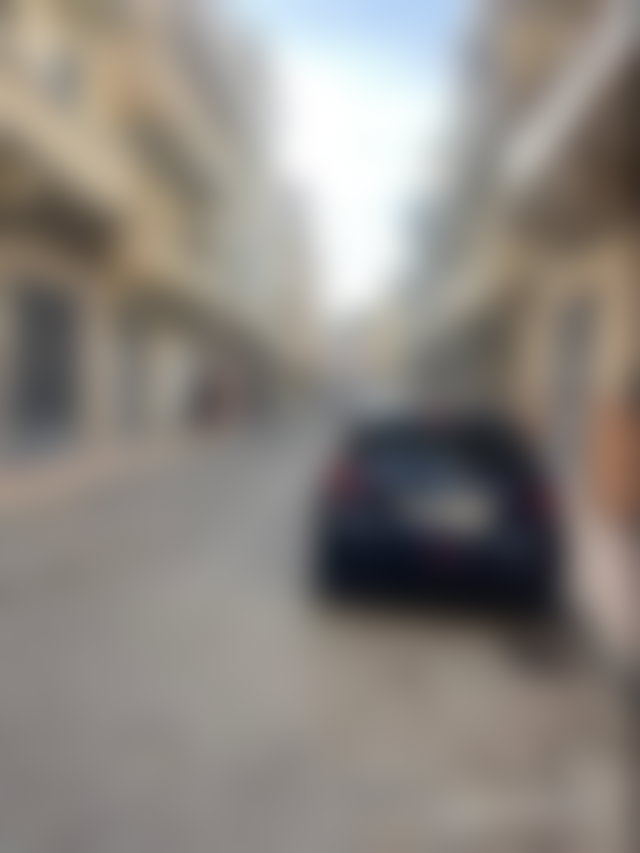 منزل بطابع أصيل للبيع بحي لالة شافية في طنجة — 4