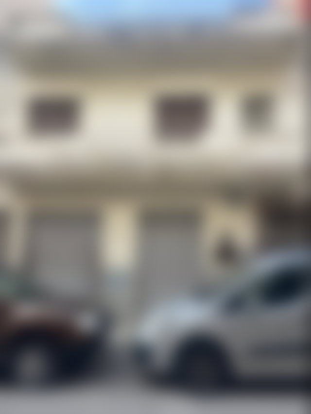 منزل بطابع أصيل للبيع بحي لالة شافية في طنجة — 2