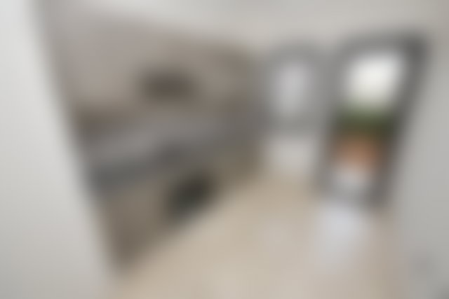 Two-Bedroom Apartment with Garage in Bab Al Bahr, Salé — 4