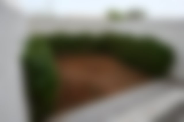 Two-Bedroom Apartment with Garage in Bab Al Bahr, Salé — 5