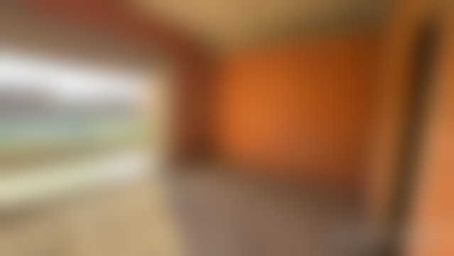 Villa 424 m² avec piscine et jardin, Route de Tahanaoute, Marrakech — 5
