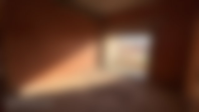 Villa 424 m² avec piscine et jardin, Route de Tahanaoute, Marrakech — 3