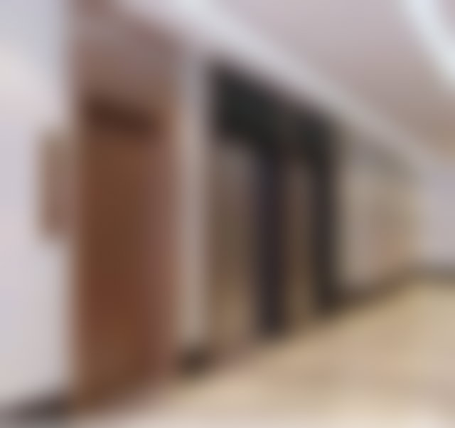 Bureau 500 m² Casablanca Finance City, plateau modulable — 4
