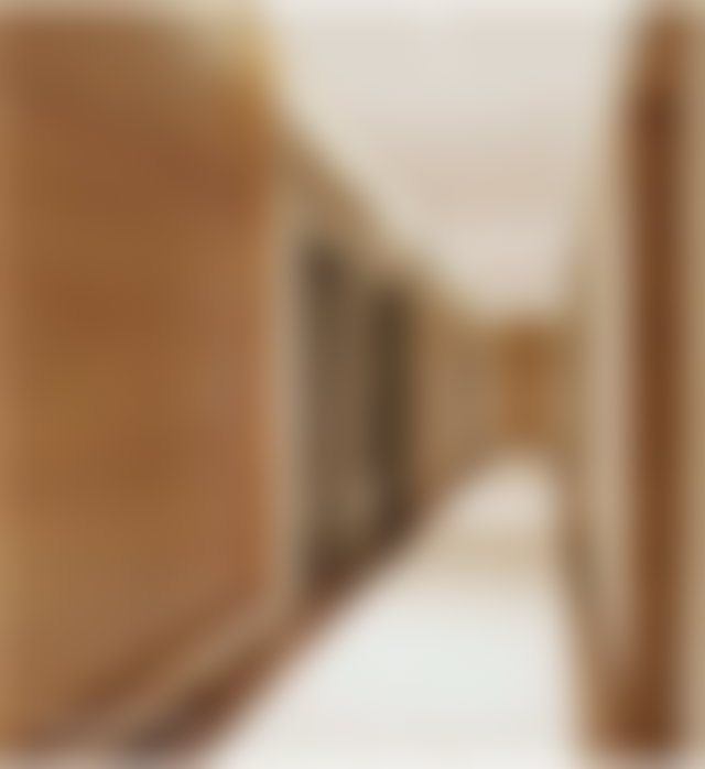 Bureau 500 m² Casablanca Finance City, plateau modulable — 5