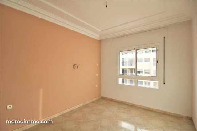 Appartement bureau à louer — 3