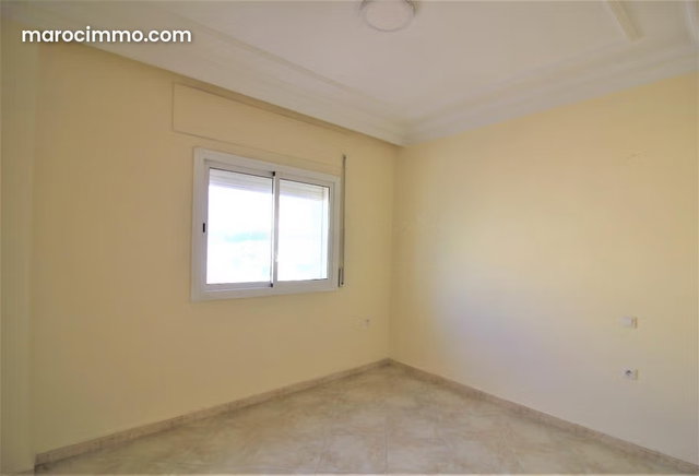 Appartement bureau à louer — 2